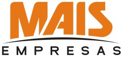 Site Expresso
